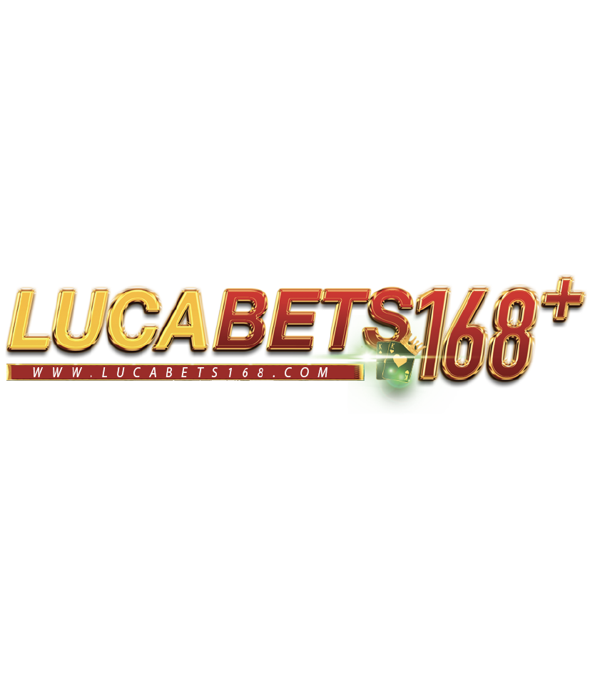 168 lucabet